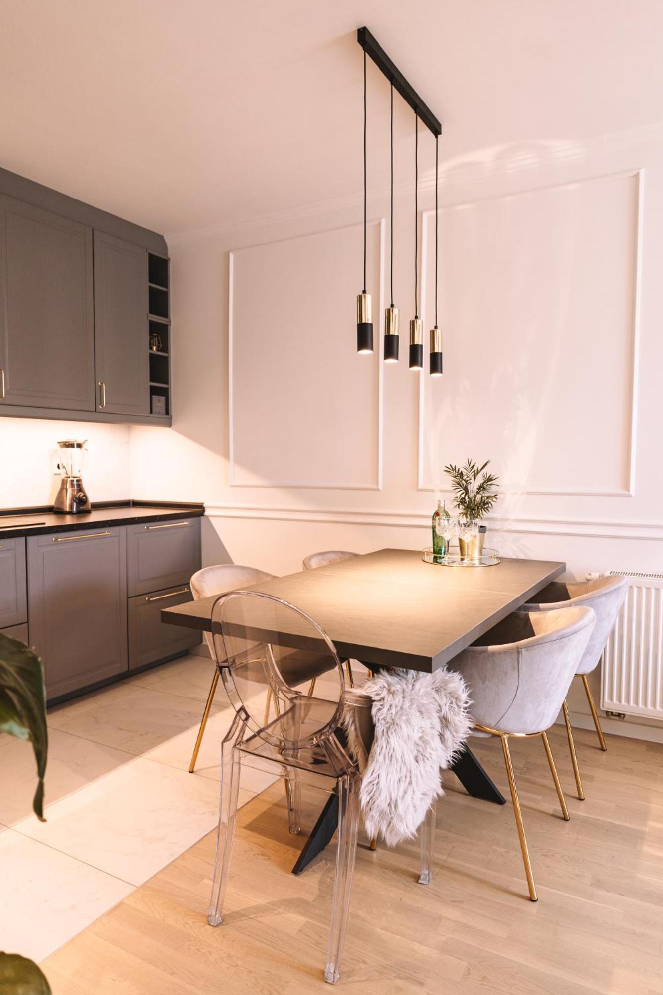 Flexible Selfcheckins 66 - Zagreb - Loggia - 80M2 - New - Luxury - Garage - 2 Bedrooms מראה חיצוני תמונה