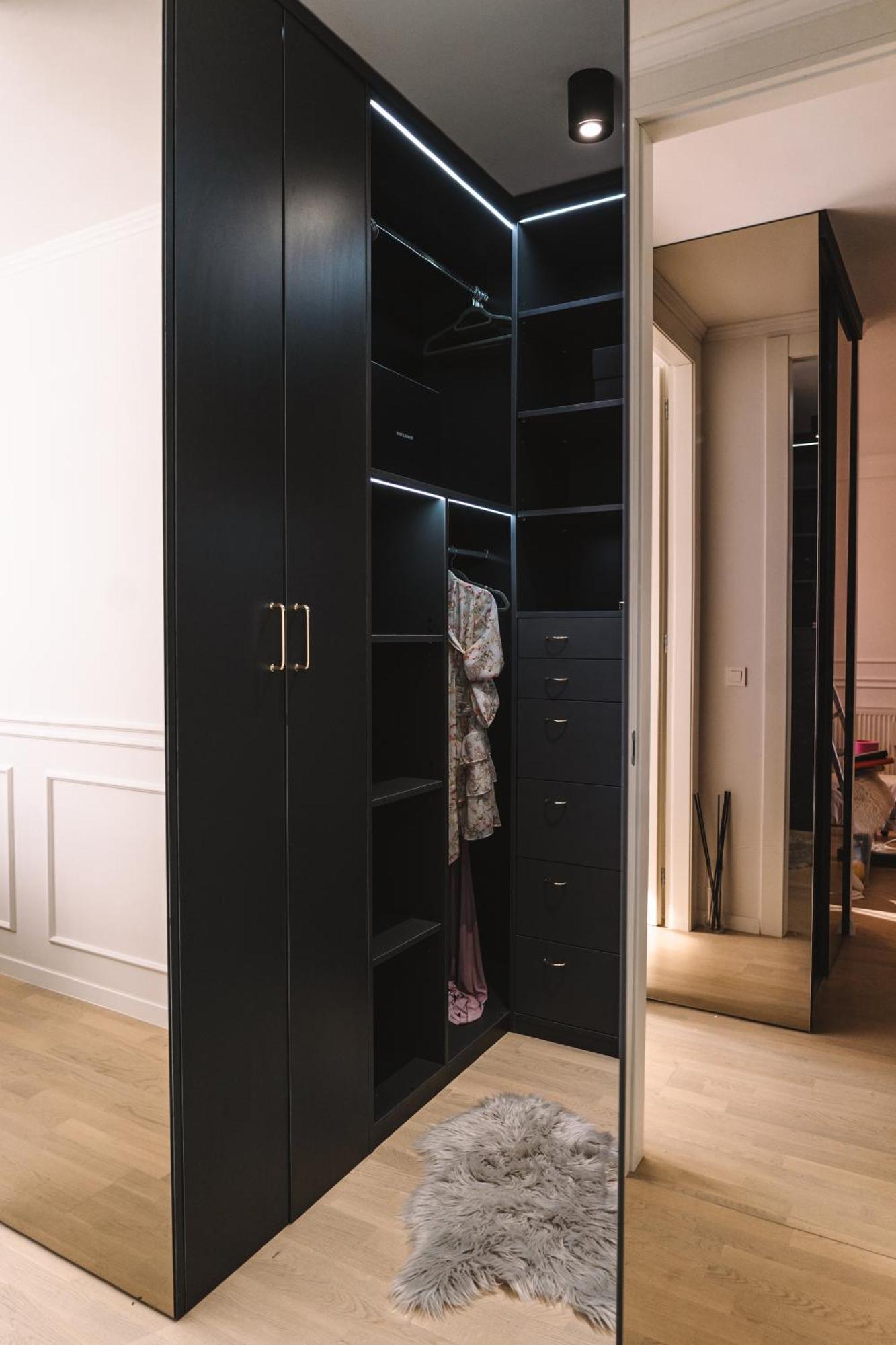 Flexible Selfcheckins 66 - Zagreb - Loggia - 80M2 - New - Luxury - Garage - 2 Bedrooms מראה חיצוני תמונה