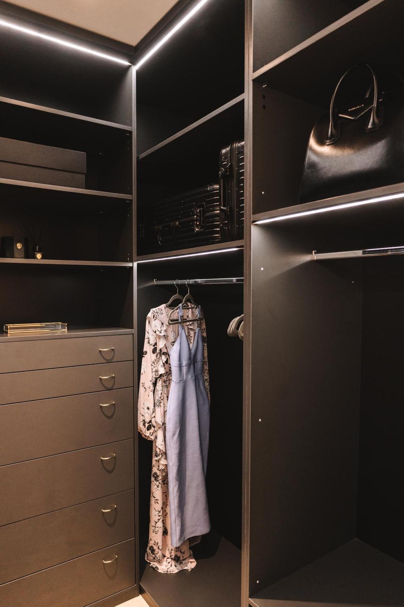 Flexible Selfcheckins 66 - Zagreb - Loggia - 80M2 - New - Luxury - Garage - 2 Bedrooms מראה חיצוני תמונה